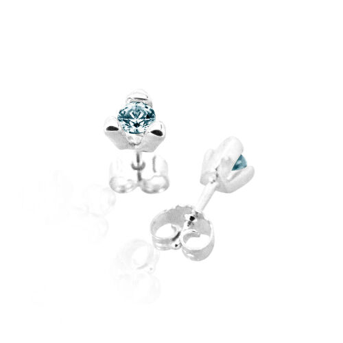 ROYAL ART-Lab ROYAL ART-Lab