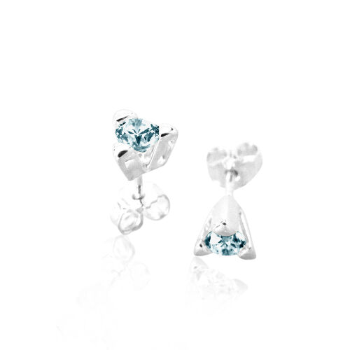 ROYAL ART-Lab ROYAL ART-Lab