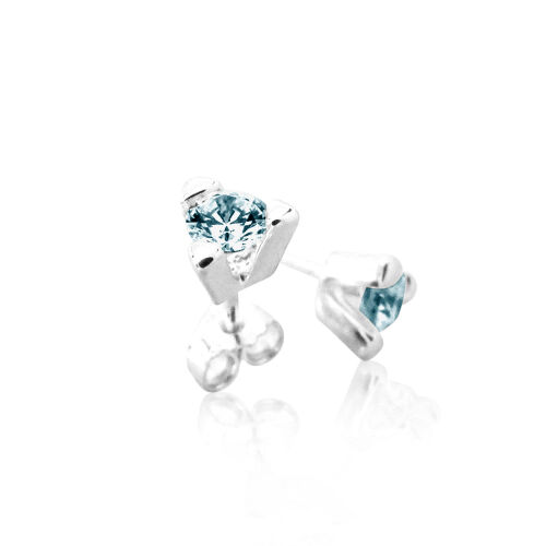 ROYAL ART-Lab ROYAL ART-Lab