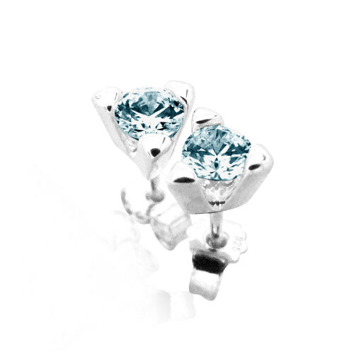 ROYAL ART-Lab ROYAL ART-Lab