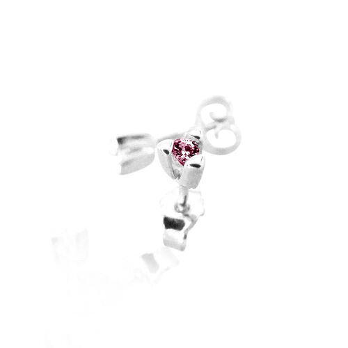 ROYAL ART-Lab ROYAL ART-Lab