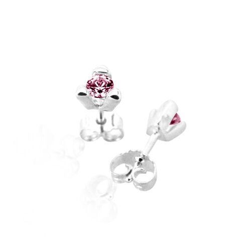 ROYAL ART-Lab ROYAL ART-Lab