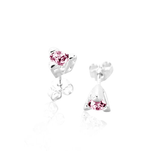 ROYAL ART-Lab ROYAL ART-Lab