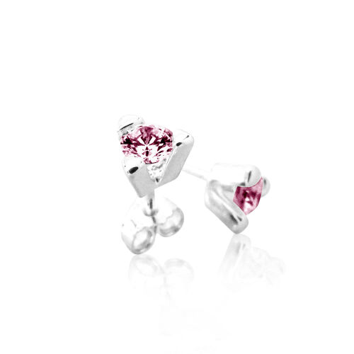 ROYAL ART-Lab ROYAL ART-Lab