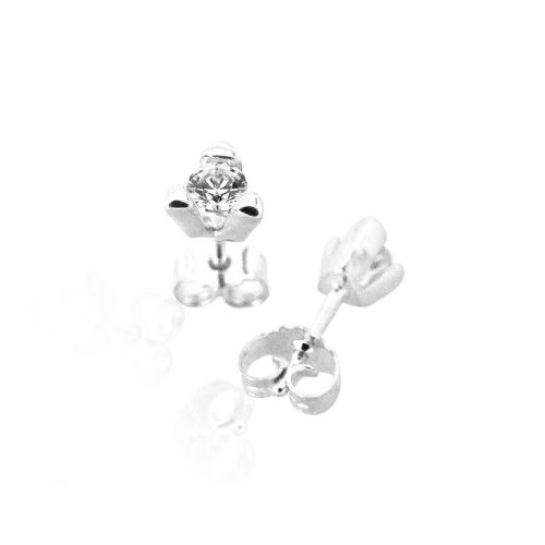 ROYAL ART-Lab ROYAL ART-Lab