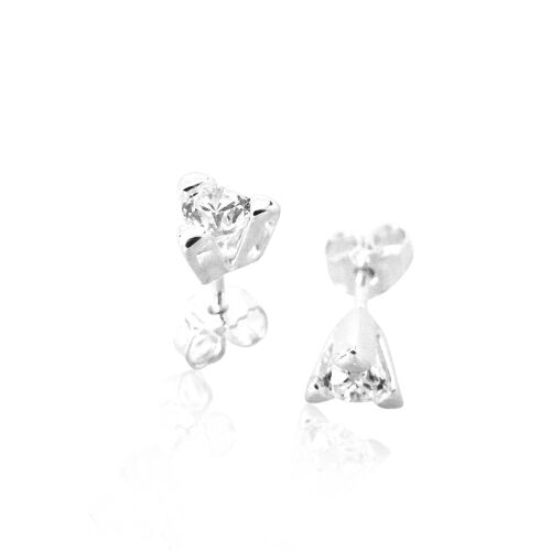 ROYAL ART-Lab ROYAL ART-Lab