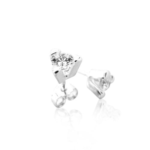 ROYAL ART-Lab ROYAL ART-Lab