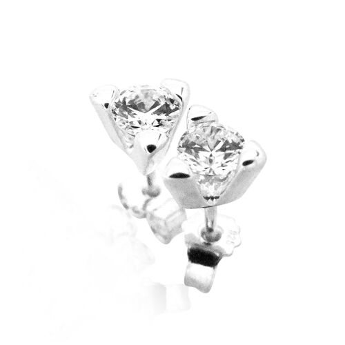 ROYAL ART-Lab ROYAL ART-Lab