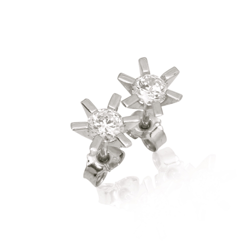 DREAM DELUXZ/STARZ DREAM DELUXZ/STARZ