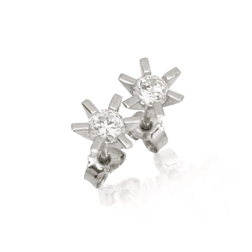 DREAM DELUXZ/STARZ DREAM DELUXZ/STARZ