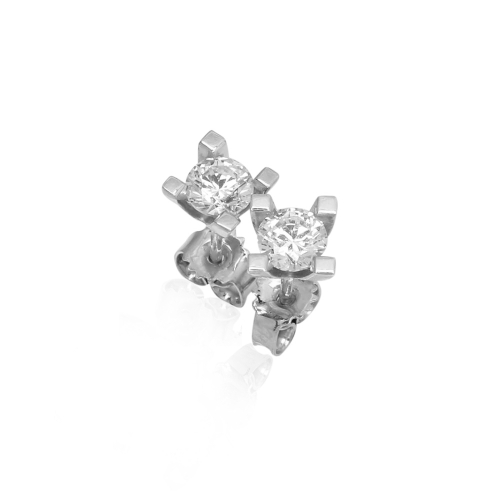 DREAM JEWELZ DREAM JEWELZ