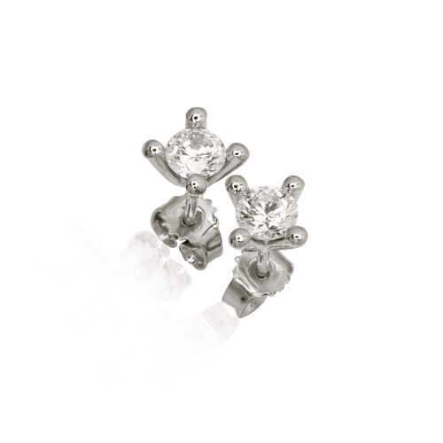 DREAM LUXUZ/LOVEZ-lab. DREAM LUXUZ/LOVEZ-lab.