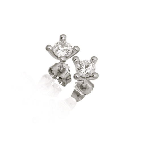 DREAM LUXUZ/LOVEZ DREAM LUXUZ/LOVEZ