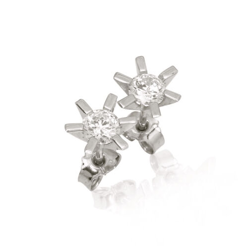 DREAM DELUXZ/STARZ DREAM DELUXZ/STARZ