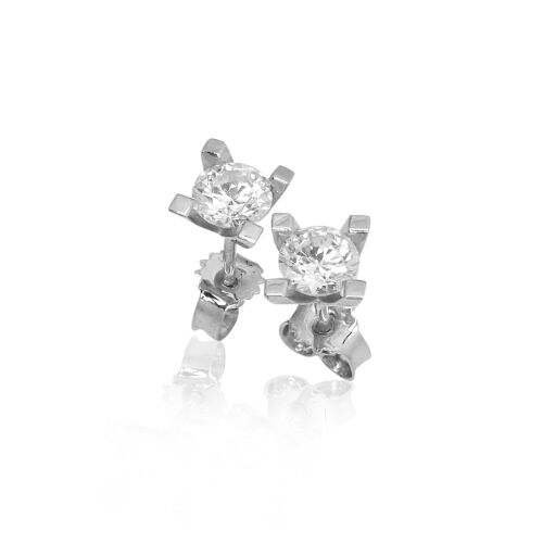 DREAM JEWELZ DREAM JEWELZ