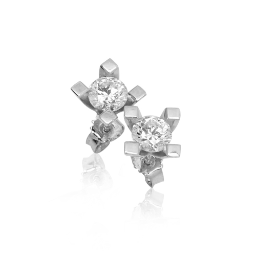 DREAM JEWELZ DREAM JEWELZ