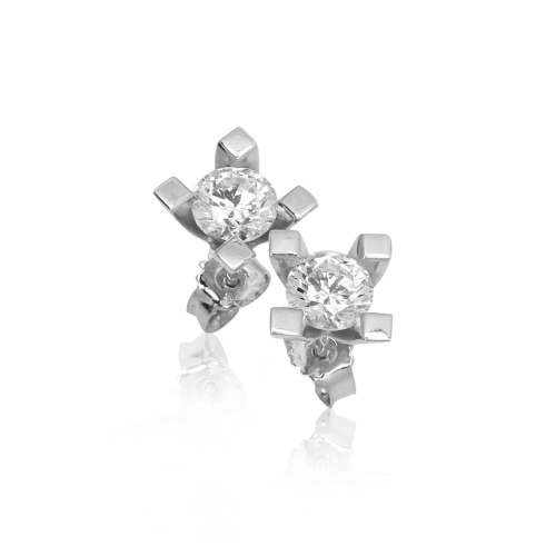 DREAM JEWELZ DREAM JEWELZ