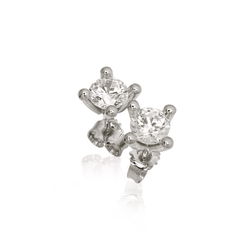 DREAM LUXUZ/LOVEZ-lab. DREAM LUXUZ/LOVEZ-lab.