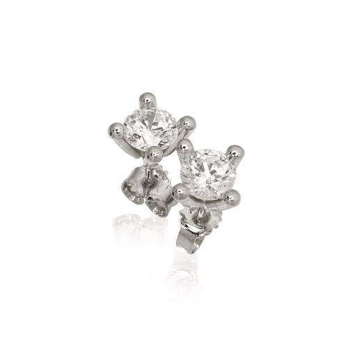 DREAM LUXUZ/LOVEZ-lab. DREAM LUXUZ/LOVEZ-lab.