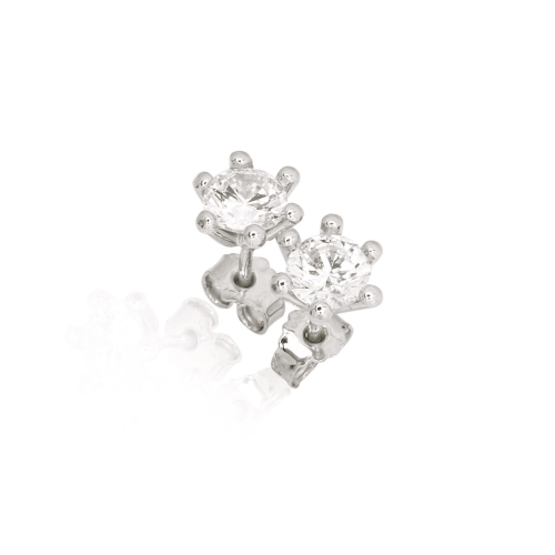 DREAM SPIRIT-lab. DREAM SPIRIT-lab.