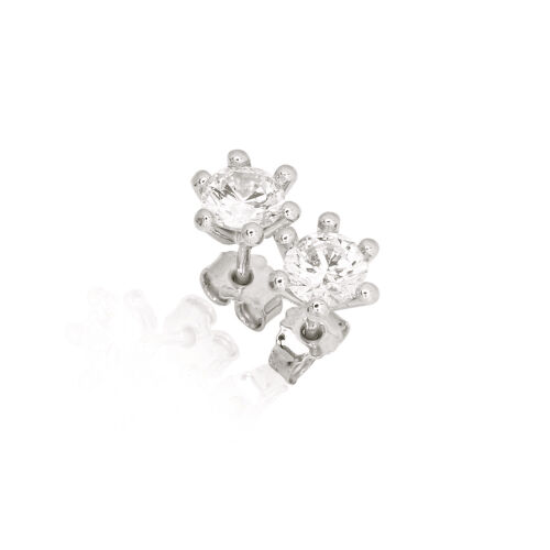 DREAM SPIRIT DREAM SPIRIT