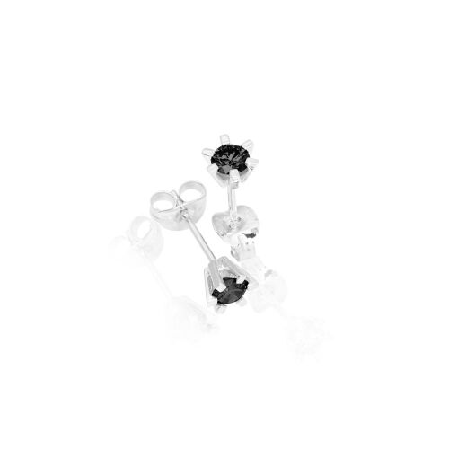 BRILLANZ/STARZ/DELUXZ-lab. BRILLANZ/STARZ/DELUXZ-lab.