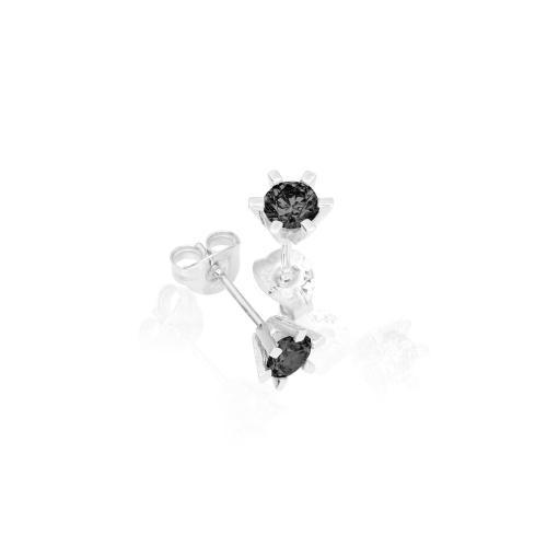 BRILLANZ/STARZ/DELUXZ-lab. BRILLANZ/STARZ/DELUXZ-lab.