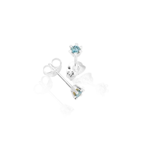 BRILLANZ/STARZ/DELUXZ-lab. BRILLANZ/STARZ/DELUXZ-lab.