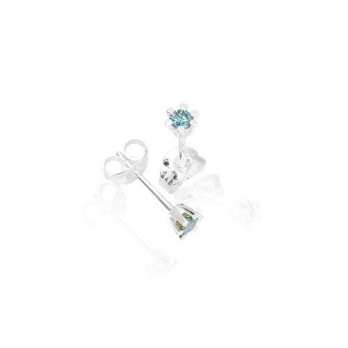 BRILLANZ/STARZ/DELUXZ-lab. BRILLANZ/STARZ/DELUXZ-lab.