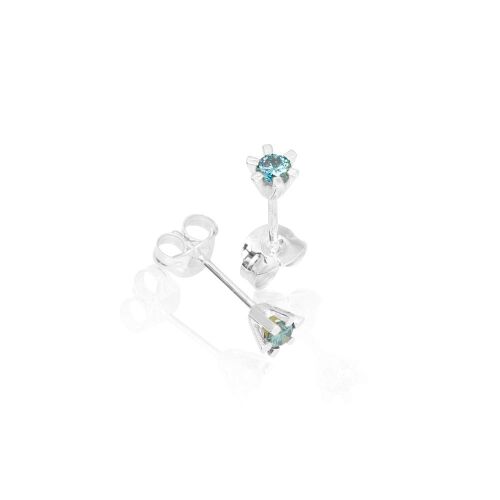 BRILLANZ/STARZ/DELUXZ-lab. BRILLANZ/STARZ/DELUXZ-lab.