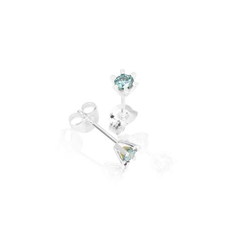 BRILLANZ/STARZ/DELUXZ-lab. BRILLANZ/STARZ/DELUXZ-lab.