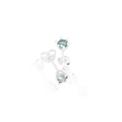 BRILLANZ/STARZ/DELUXZ-lab. BRILLANZ/STARZ/DELUXZ-lab.