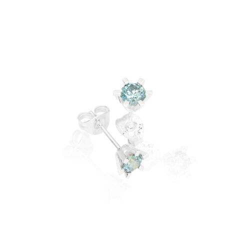 BRILLANZ/STARZ/DELUXZ-lab. BRILLANZ/STARZ/DELUXZ-lab.