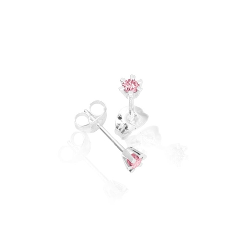 BRILLANZ/STARZ/DELUXZ-lab. BRILLANZ/STARZ/DELUXZ-lab.