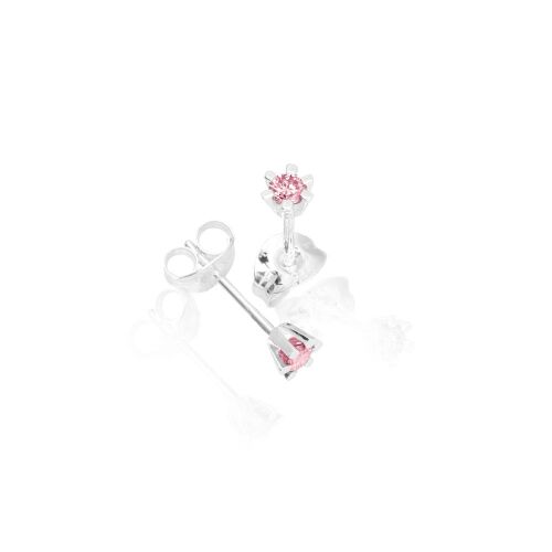 BRILLANZ/STARZ/DELUXZ-lab. BRILLANZ/STARZ/DELUXZ-lab.