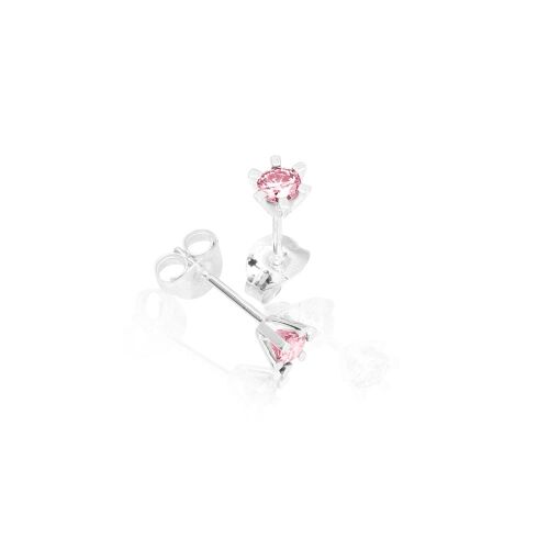 BRILLANZ/STARZ/DELUXZ-lab. BRILLANZ/STARZ/DELUXZ-lab.