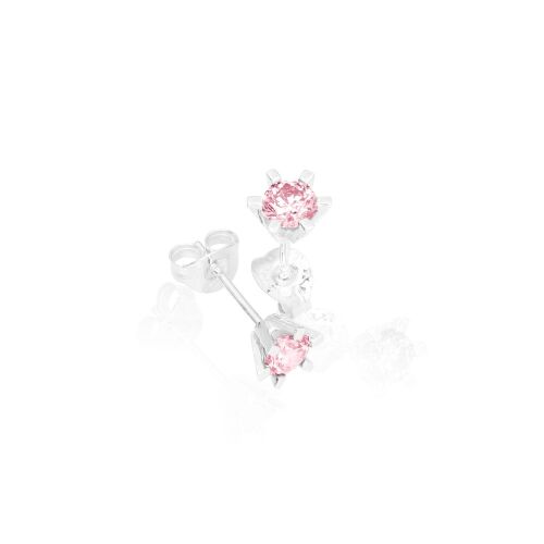 BRILLANZ/STARZ/DELUXZ-lab. BRILLANZ/STARZ/DELUXZ-lab.