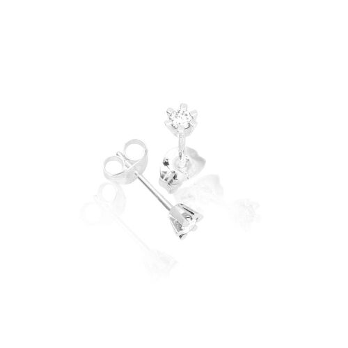 BRILLANZ/STARZ/DELUXZ BRILLANZ/STARZ/DELUXZ