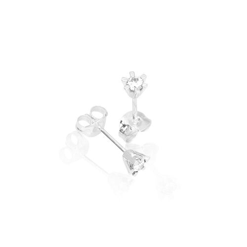 BRILLANZ/STARZ/DELUXZ BRILLANZ/STARZ/DELUXZ