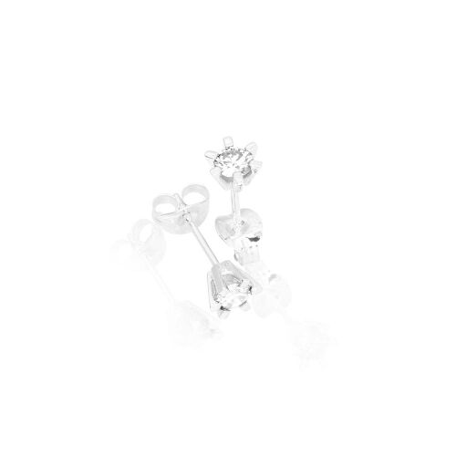 BRILLANZ/STARZ/DELUXZ-lab. BRILLANZ/STARZ/DELUXZ-lab.