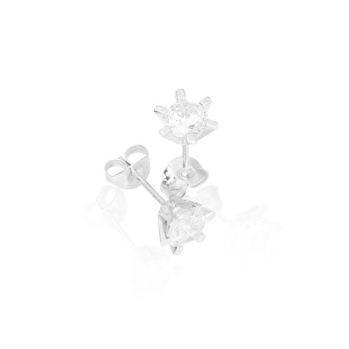 BRILLANZ/STARZ/DELUXZ BRILLANZ/STARZ/DELUXZ