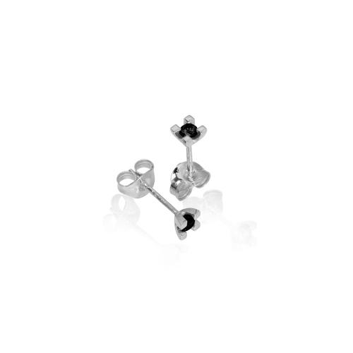 JEWELZ-lab. JEWELZ-lab.
