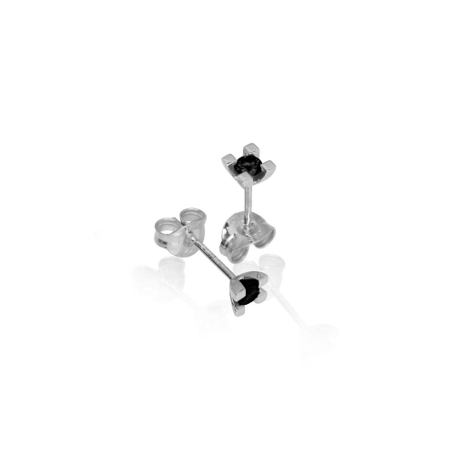 JEWELZ-lab. JEWELZ-lab.