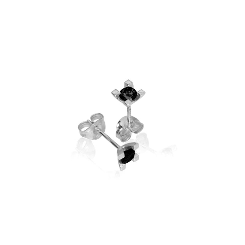 JEWELZ-lab. JEWELZ-lab.