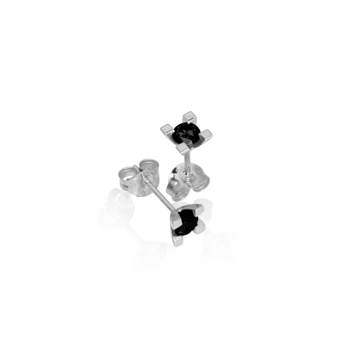 JEWELZ-lab. JEWELZ-lab.