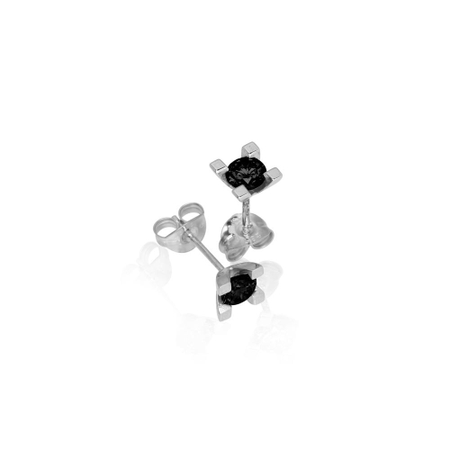 JEWELZ-lab. JEWELZ-lab.