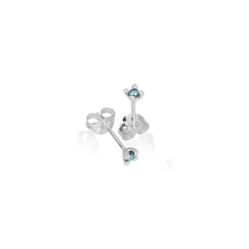 JEWELZ-lab. JEWELZ-lab.