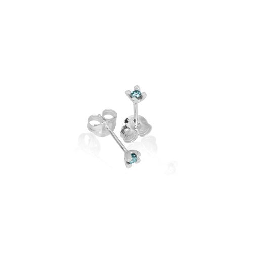 JEWELZ-lab. JEWELZ-lab.