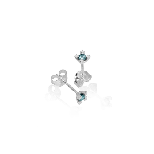 JEWELZ-lab. JEWELZ-lab.