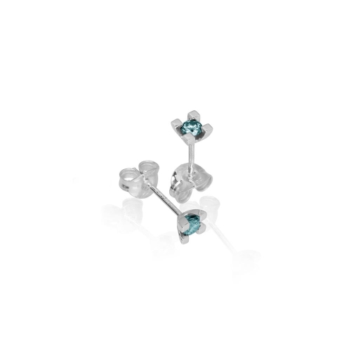 JEWELZ-lab. JEWELZ-lab.